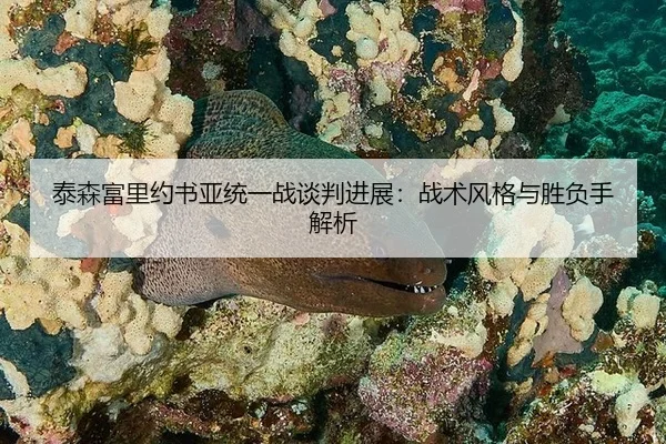 tai-sen-fu-li-yue-shu-ya-tong-yi-zhan-tan-pan-jin-zhan-zhan-shu-feng-ge-yu-sheng-fu-shou-jie-xi-3-751.jpg